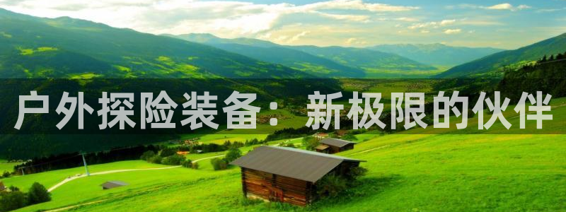 创造奇迹新宝gg