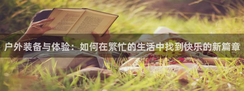 新宝gg总代理