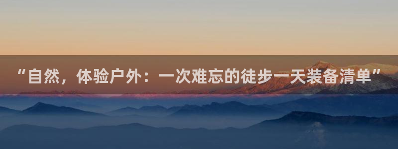 新宝gg平台登录