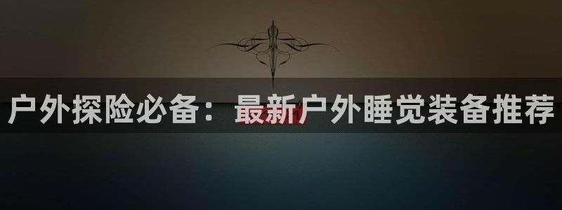 新宝GG挂机