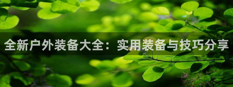 新宝gg靠谱吗