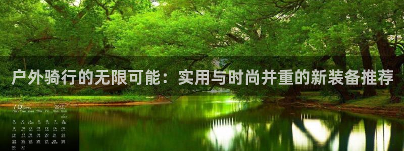 新宝gg软件