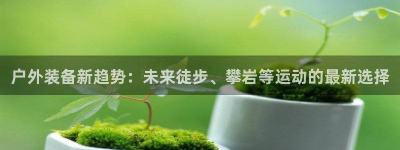 创造奇迹新宝gg
