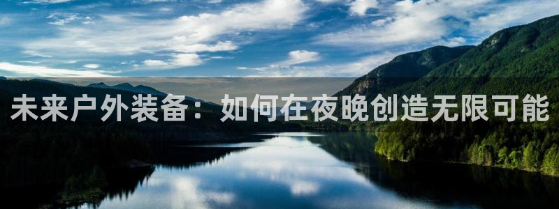新宝哈哈gg