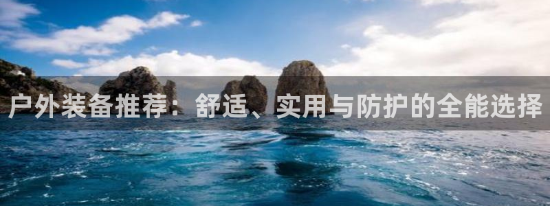 新宝gg挂机软件下载