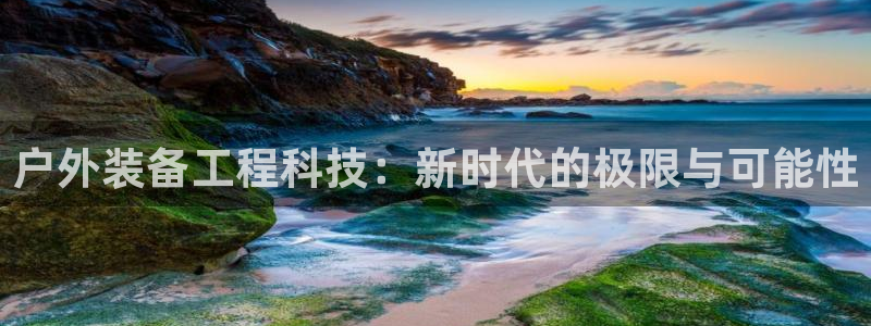 新宝gg下载官网下载