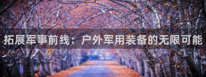 新宝GG桌面