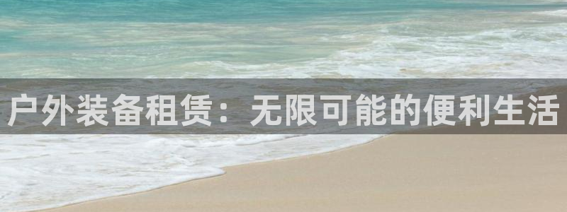 新宝gg手机登录官网