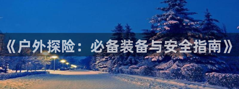 新宝GG勒55312