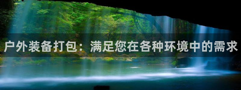 新宝GG专业团队
