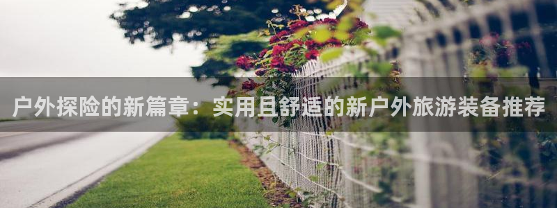新宝gg手机app