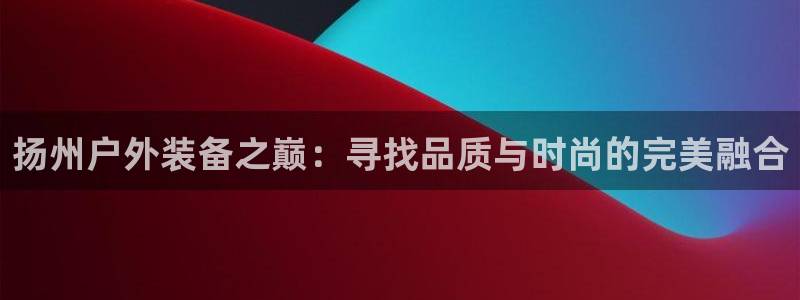 新宝gg线长