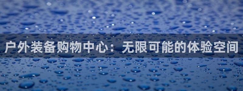新宝gg app