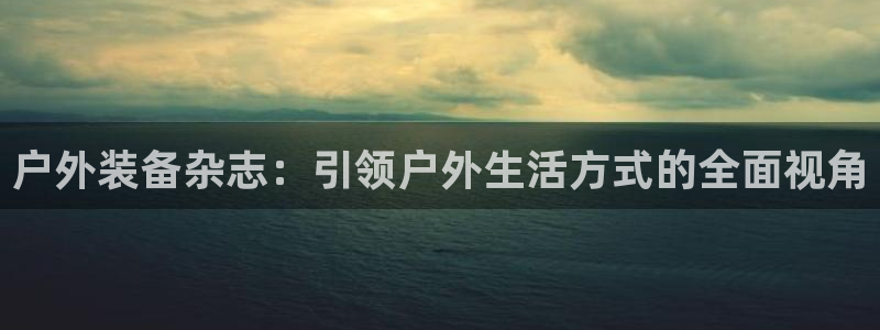 新宝gg软件下载