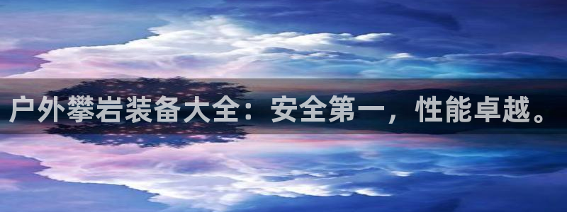 x新宝gg