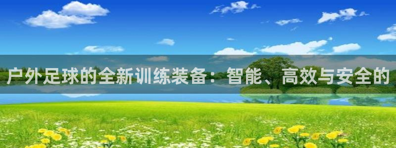 新宝gg测试