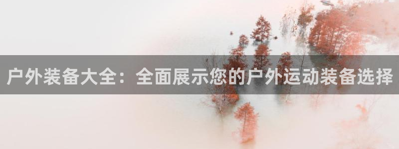 新宝gg登录链接