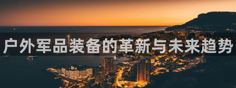 新宝gg 登录页面