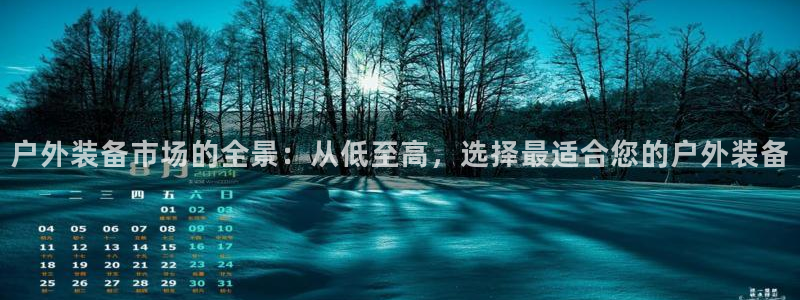 新宝GG绿色
