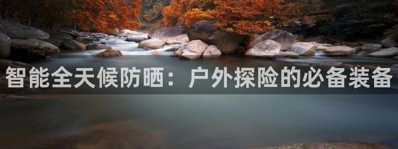 新宝GG都有哪些计划