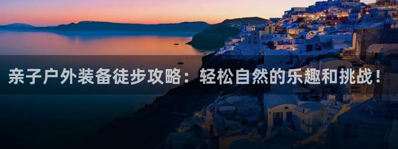 收新宝gg