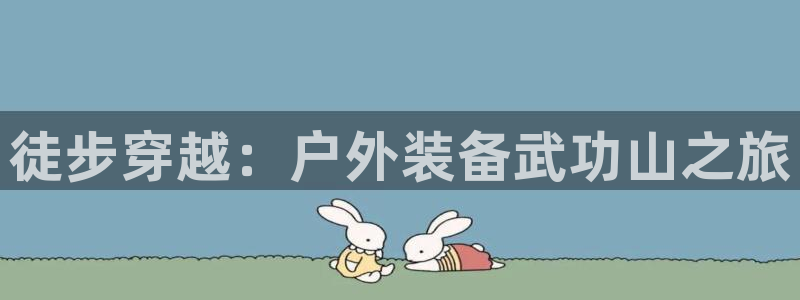 新宝gg客服电话