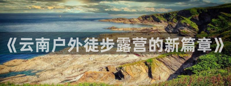 新宝gg首页