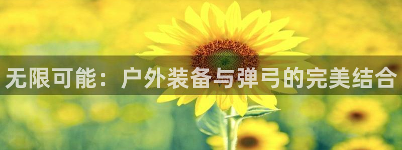 新宝亚洲GG