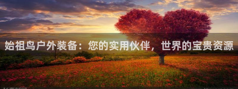 新宝gg平台登录 新宝GG