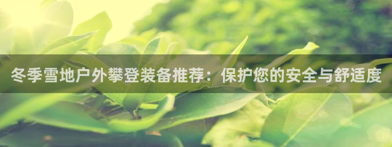 新宝gg 创造