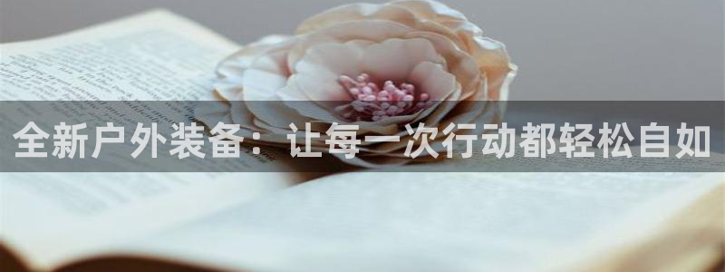 新宝gg金砖彩票