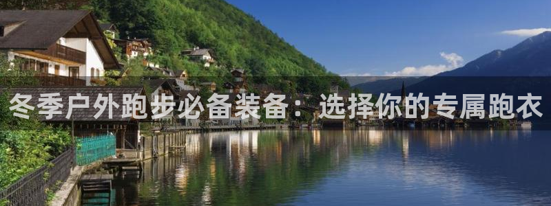 新宝gg有假吗