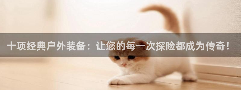 新宝gg手机助手