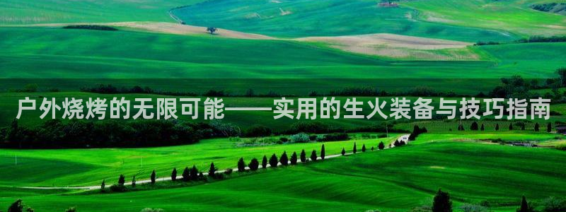 新宝gg代理条件