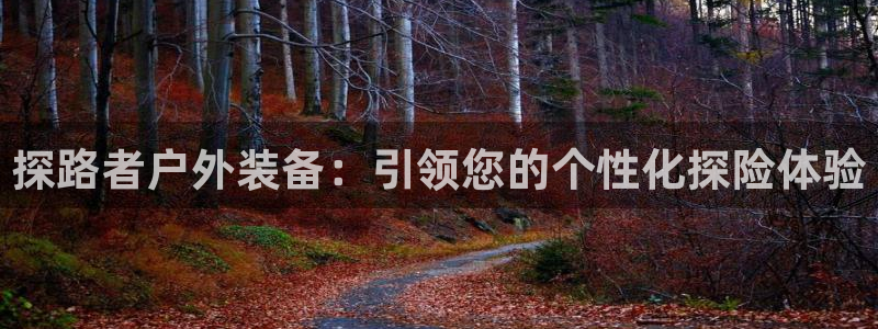 新宝gg最新章节