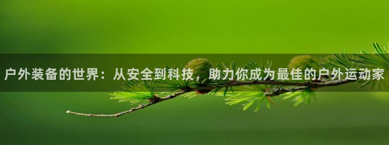 新宝gg登录线路测试