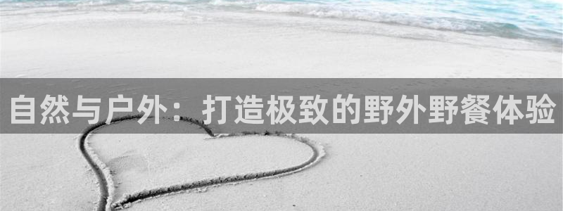 新宝gg注册cqdellar