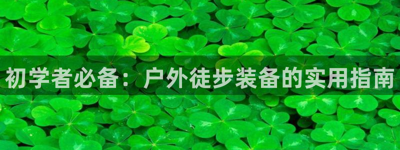 宝GG账78778新宝GG俪78778