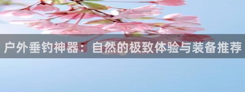 新宝gg高频彩票