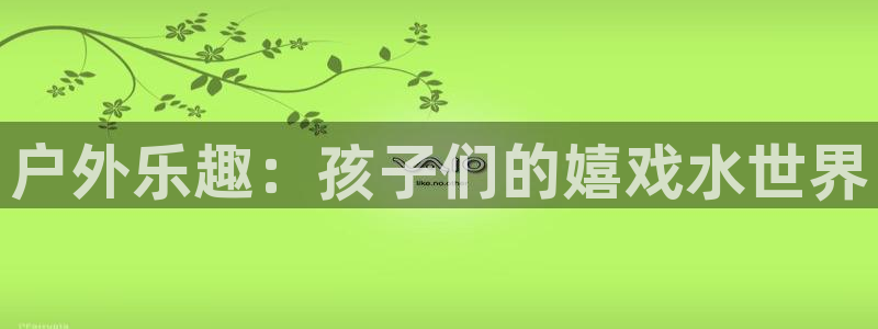 新宝gg游戏平台