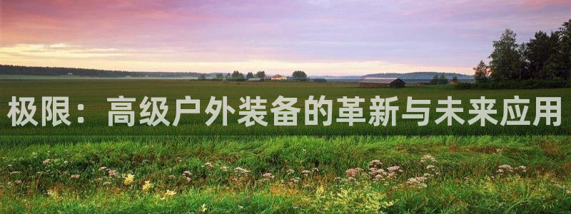 新宝gg龙虎规则