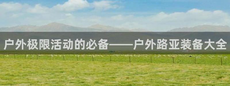 新宝gg登录线路测试