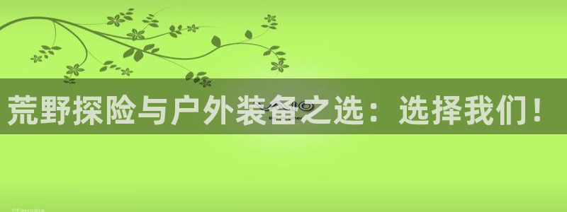 新宝gg 平台怎么样