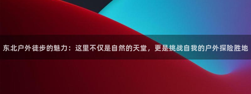 新宝gg登录网址
