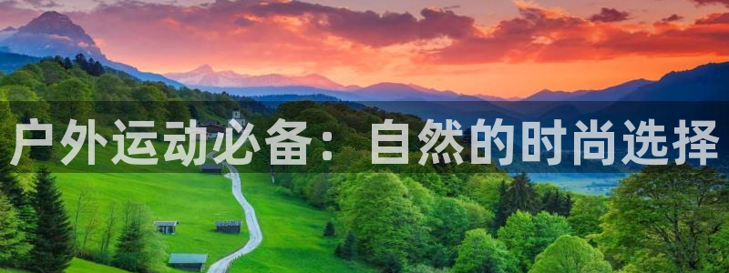 创造奇迹新宝gg